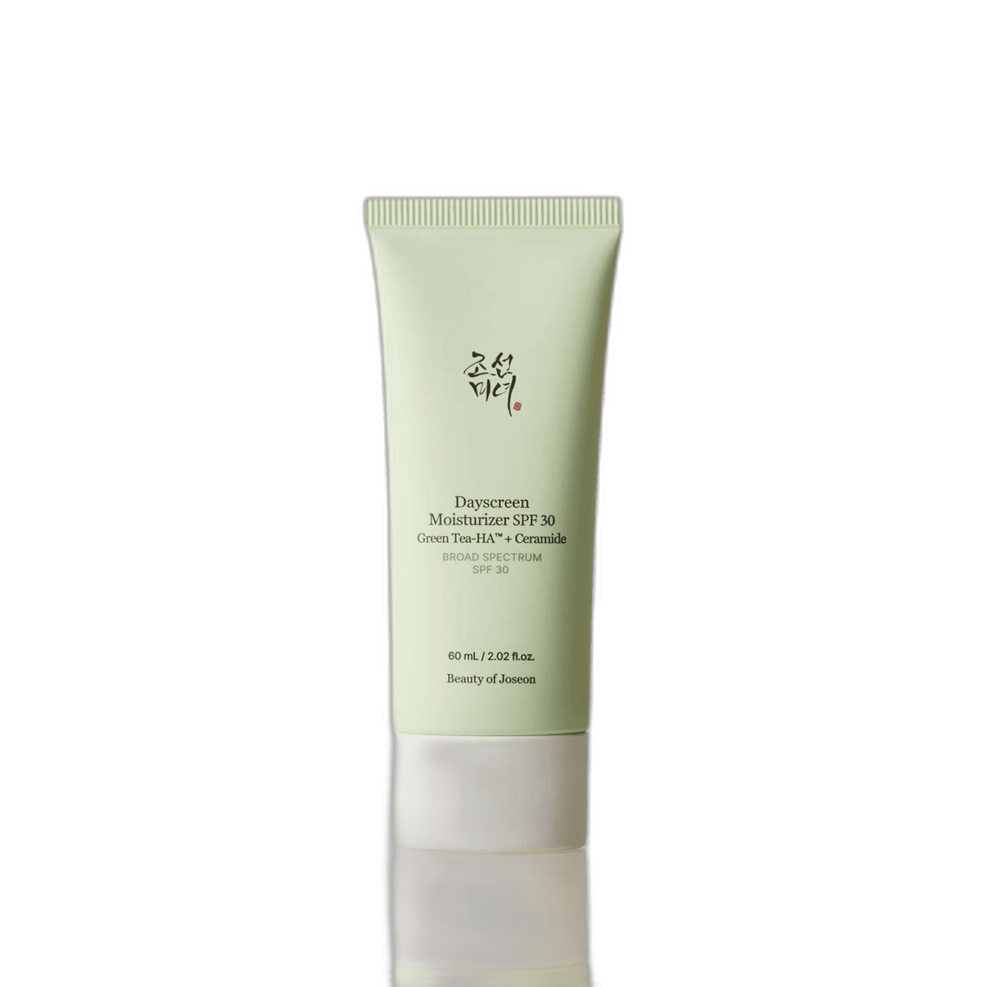 Dayscreen Moisturizer SPF 30