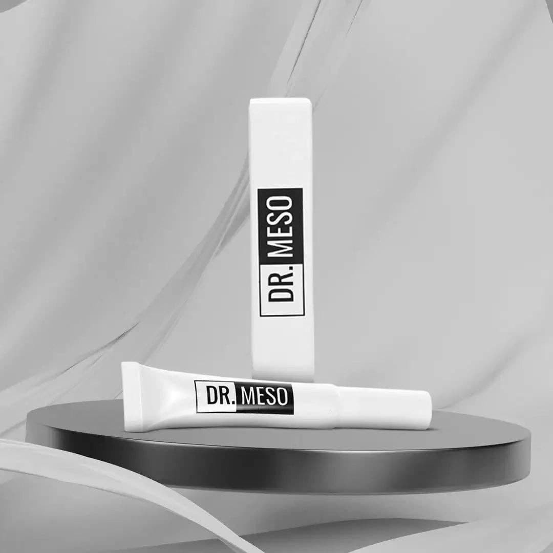LIP VOLUMIZER -20% Off